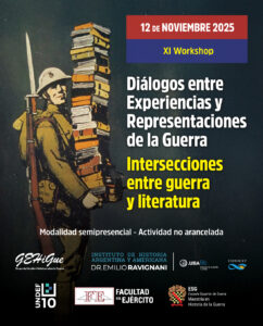 XI_workshop_FLYER_B